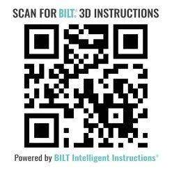 Home Decorators Collection Edenfield 70 in. Freestanding Infrared Electric Fireplace TV Stand in Espresso -Flora Home Decorators Soldes espresso home decorators collection fireplace tv stands 365 741 48 y 44 1000