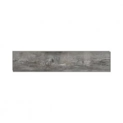 Home Decorators Collection Firview Lookout 7 in. x 42 in. Rigid Core Click Lock Luxury Vinyl Plank Flooring (20.78 sq. ft./case) -Flora Home Decorators Soldes firview lookout gray home decorators collection vinyl plank flooring vtrhdfirloo7x42 1f 1000
