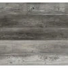 Home Decorators Collection Firview Lookout 7 in. x 42 in. Rigid Core Click Lock Luxury Vinyl Plank Flooring (20.78 sq. ft./case) 1 Home Decorators Collection Firview Lookout 7 in. x 42 in. Rigid Core Click Lock Luxury Vinyl Plank Flooring (20.78 sq. ft./case) -Flora Home Decorators Soldes firview lookout gray home decorators collection vinyl plank flooring vtrhdfirloo7x42 64 1000