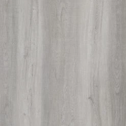 Home Decorators Collection 6 in. W Fishers Island Wood Click Lock Luxury Vinyl Plank Flooring (24.5 sq. ft./case)