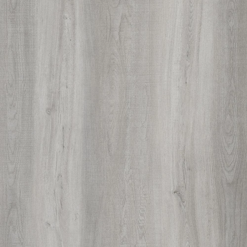 Home Decorators Collection 6 in. W Fishers Island Wood Click Lock Luxury Vinyl Plank Flooring (24.5 sq. ft./case) 3 Home Decorators Collection 6 in. W Fishers Island Wood Click Lock Luxury Vinyl Plank Flooring (24.5 sq. ft./case)