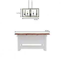 Home Decorators Collection Palermo Grove 31.88 in. 5-Light Black Gilded Iron Linear Farmhouse Chandelier 22 Home Decorators Collection Palermo Grove 31.88 in. 5-Light Black Gilded Iron Linear Farmhouse Chandelier -Flora Home Decorators Soldes gilded iron with walnut wood home decorators collection chandeliers 7922hdc 66 1000