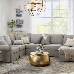 Home Decorators Collection Calluna 31 in. Gold Medium Round Metal Coffee Table with Lift Top 20 Home Decorators Collection Calluna 31 in. Gold Medium Round Metal Coffee Table with Lift Top -Flora Home Decorators Soldes gold home decorators collection coffee tables dc19 6630 4f 1000