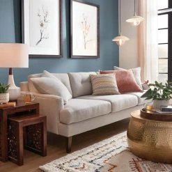 Home Decorators Collection Calluna 31 in. Gold Medium Round Metal Coffee Table with Lift Top 19 Home Decorators Collection Calluna 31 in. Gold Medium Round Metal Coffee Table with Lift Top -Flora Home Decorators Soldes gold home decorators collection coffee tables dc19 6630 c3 1000