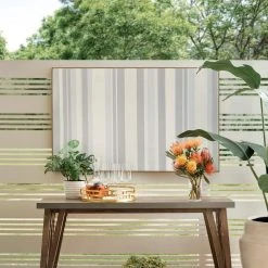 Home Decorators Collection Gold Metal Decorative Round Mirror Tray -Flora Home Decorators Soldes gold home decorators collection decorative trays p170318xx 1f 1000