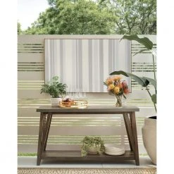 Home Decorators Collection Gold Metal Decorative Round Mirror Tray -Flora Home Decorators Soldes gold home decorators collection decorative trays p170318xx 44 1000