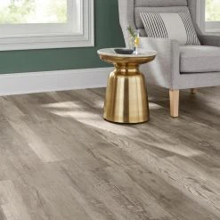 Home Decorators Collection Round Gold Metal Accent Table (16.5 in. W x 17.75 in. H) 15 Home Decorators Collection Round Gold Metal Accent Table (16.5 in. W x 17.75 in. H) -Flora Home Decorators Soldes gold home decorators collection end side tables dc16 96610 77 1000