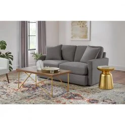 Home Decorators Collection Round Gold Metal Accent Table (16.5 in. W x 17.75 in. H) 12 Home Decorators Collection Round Gold Metal Accent Table (16.5 in. W x 17.75 in. H) -Flora Home Decorators Soldes gold home decorators collection end side tables dc16 96610 a0 1000