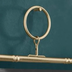 Home Decorators Collection Traditional Gold Bamboo Assorted Picture Frames (Set of 3) -Flora Home Decorators Soldes gold home decorators collection picture frames 99tx1121p3h a0 1000