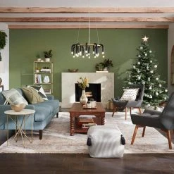 Home Decorators Collection Round Accent Table With Gold Finish Wire Base And Natural Marble Top -Flora Home Decorators Soldes gold marble home decorators collection end side tables dc18 57756 77 1000