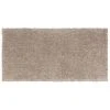 Home Decorators Collection Ethereal Shag Grey 2 ft. x 4 ft. Indoor Area Rug -Flora Home Decorators Soldes gray home decorators collection area rugs 447106 64 1000