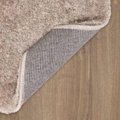 Home Decorators Collection Ethereal Shag Grey 2 ft. x 4 ft. Indoor Area Rug 13 Home Decorators Collection Ethereal Shag Grey 2 ft. x 4 ft. Indoor Area Rug -Flora Home Decorators Soldes gray home decorators collection area rugs 447106 66 1000