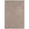 Home Decorators Collection Ethereal Shag Grey 5 ft. x 7 ft. Indoor Area Rug -Flora Home Decorators Soldes gray home decorators collection area rugs 447113 64 1000