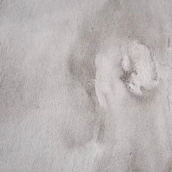 Home Decorators Collection Piper Grey 5 ft. x 7 ft. Solid Polyester Area Rug 13 Home Decorators Collection Piper Grey 5 ft. x 7 ft. Solid Polyester Area Rug -Flora Home Decorators Soldes gray home decorators collection area rugs 5250 61 51hdb2 66 1000