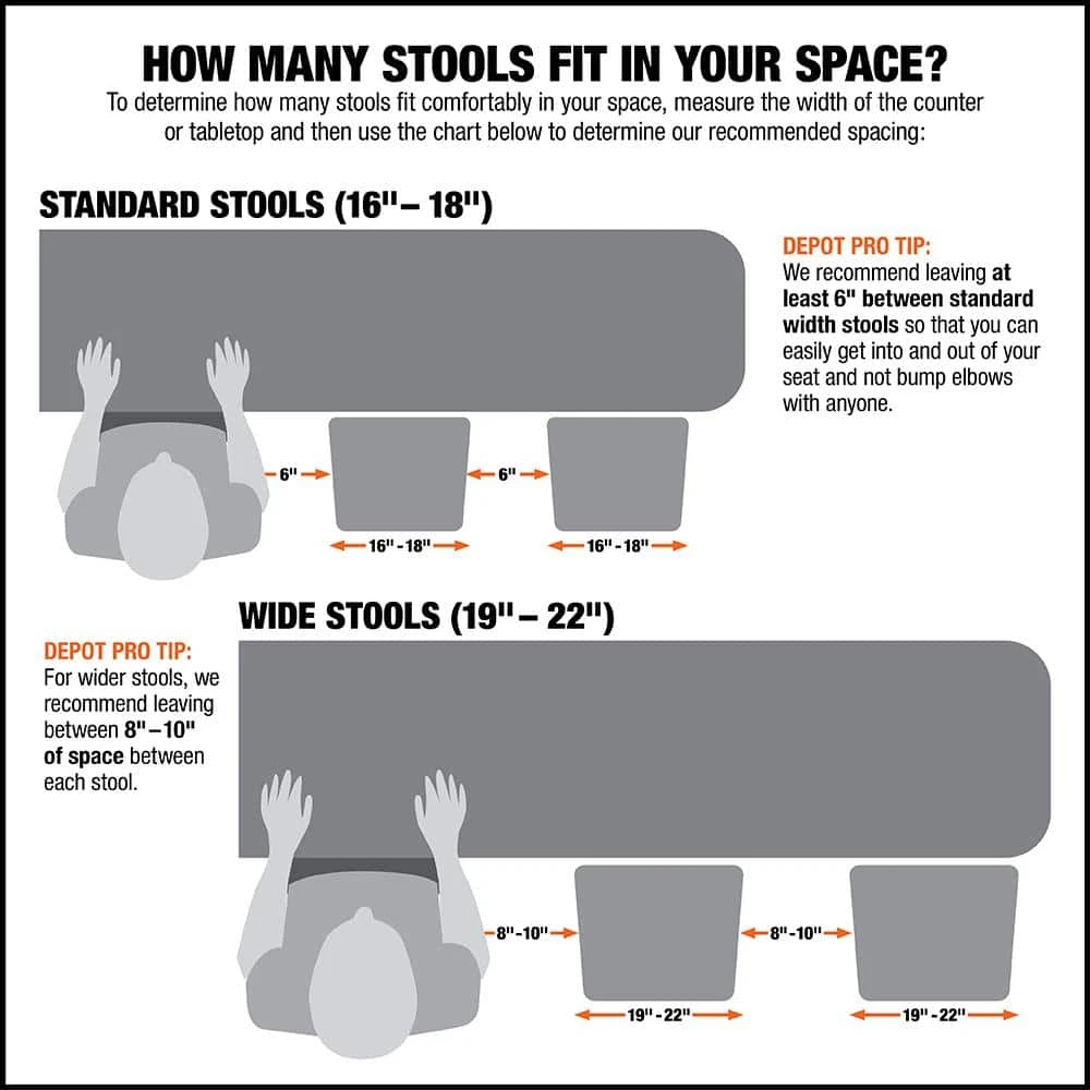 Home Decorators Collection Modern Gray Velvet Upholstered Dining Chairs with Sandy Oak Wood Accents (Set of 2) 8 Home Decorators Collection Modern Gray Velvet Upholstered Dining Chairs with Sandy Oak Wood Accents (Set of 2) - Image 6