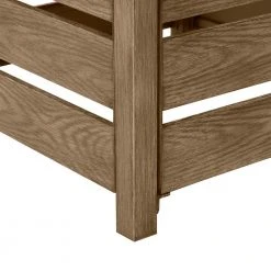 Home Decorators Collection Summerfield 39.5 in. x 25 in. Square Steel Concrete-Look Tile Top LP Gas Fire Pit -Flora Home Decorators Soldes gray home decorators collection gas fire pits 2364fp 3 fa 1000