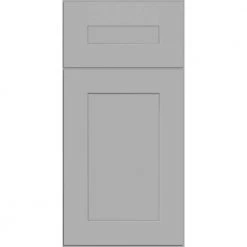 Home Decorators Collection Tremont Gray Shaker Stock Assembled Plywood Wall Kitchen Cabinet Soffit Crown Molding 96 in. x 1.5625 in. x 1.5625 in. 13 Home Decorators Collection Tremont Gray Shaker Stock Assembled Plywood Wall Kitchen Cabinet Soffit Crown Molding 96 in. x 1.5625 in. x 1.5625 in. -Flora Home Decorators Soldes gray painted home decorators collection kitchen cabinet moulding scm8 pg 4f 1000