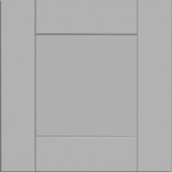 Home Decorators Collection Washington Veiled Gray Plywood Shaker Stock Assembled Base Kitchen Cabinet Vanity 3 Drawer 12 in. x 34.50 in. x 21 in. -Flora Home Decorators Soldes gray thermofoil home decorators collection assembled kitchen cabinets vbd1221 wvg 44 1000