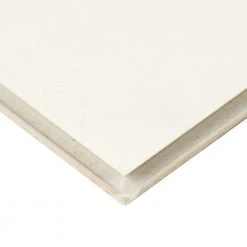 Home Decorators Collection 12 in. W x 24 in. L Harvested Marble Click Lock Luxury Vinyl Tile Flooring (19.37 sq. ft./case) -Flora Home Decorators Soldes harvested marble home decorators collection vinyl tile lvr 5016 0010 1f 1000