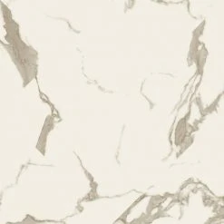 Home Decorators Collection 12 in. W x 24 in. L Harvested Marble Click Lock Luxury Vinyl Tile Flooring (19.37 sq. ft./case) -Flora Home Decorators Soldes harvested marble home decorators collection vinyl tile lvr 5016 0010 4f 1000