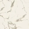 Home Decorators Collection 12 in. W x 24 in. L Harvested Marble Click Lock Luxury Vinyl Tile Flooring (19.37 sq. ft./case) -Flora Home Decorators Soldes harvested marble home decorators collection vinyl tile lvr 5016 0010 64 1000