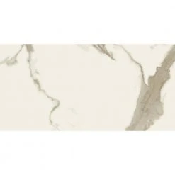 Home Decorators Collection 12 in. W x 24 in. L Harvested Marble Click Lock Luxury Vinyl Tile Flooring (19.37 sq. ft./case) -Flora Home Decorators Soldes harvested marble home decorators collection vinyl tile lvr 5016 0010 c3 1000