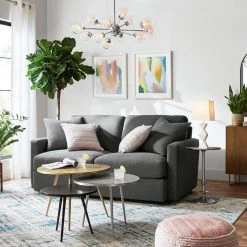 Home Decorators Collection Haze Oak Finish Wood Cabinet with Brass Finish Metal Base (33 in. W x 29.75 in. H) 17 Home Decorators Collection Haze Oak Finish Wood Cabinet with Brass Finish Metal Base (33 in. W x 29.75 in. H) -Flora Home Decorators Soldes haze brass home decorators collection media storage acb 2609 29 77 1000