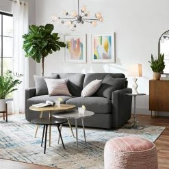 Home Decorators Collection Haze Oak Finish Wood Cabinet with Brass Finish Metal Base (33 in. W x 29.75 in. H) 14 Home Decorators Collection Haze Oak Finish Wood Cabinet with Brass Finish Metal Base (33 in. W x 29.75 in. H) -Flora Home Decorators Soldes haze brass home decorators collection media storage acb 2609 29 a0 1000