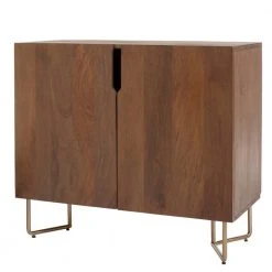 Home Decorators Collection Haze Oak Finish Wood Cabinet with Brass Finish Metal Base (33 in. W x 29.75 in. H) 18 Home Decorators Collection Haze Oak Finish Wood Cabinet with Brass Finish Metal Base (33 in. W x 29.75 in. H) -Flora Home Decorators Soldes haze brass home decorators collection media storage acb 2609 29 c3 1000
