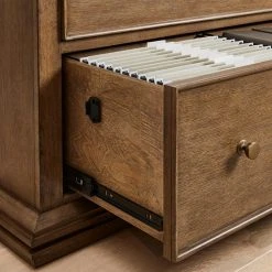 Home Decorators Collection Eldridge - File Cabinet in Haze -Flora Home Decorators Soldes haze home decorators collection file cabinets hd07 f01wd 1d 1000