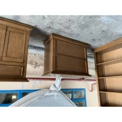 Home Decorators Collection Eldridge - File Cabinet in Haze -Flora Home Decorators Soldes haze home decorators collection file cabinets hd07 f01wd 31 1000