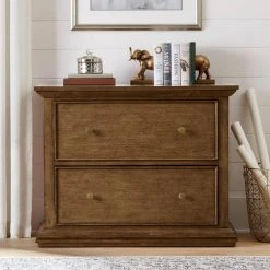 Home Decorators Collection Eldridge - File Cabinet in Haze -Flora Home Decorators Soldes haze home decorators collection file cabinets hd07 f01wd 40 1000