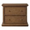 Home Decorators Collection Eldridge - File Cabinet in Haze 1 Home Decorators Collection Eldridge - File Cabinet in Haze -Flora Home Decorators Soldes haze home decorators collection file cabinets hd07 f01wd 64 1000