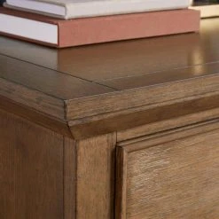 Home Decorators Collection Eldridge - File Cabinet in Haze -Flora Home Decorators Soldes haze home decorators collection file cabinets hd07 f01wd 66 1000