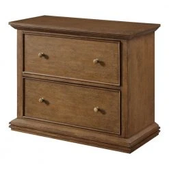 Home Decorators Collection Eldridge - File Cabinet in Haze -Flora Home Decorators Soldes haze home decorators collection file cabinets hd07 f01wd c3 1000