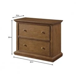 Home Decorators Collection Eldridge - File Cabinet in Haze -Flora Home Decorators Soldes haze home decorators collection file cabinets hd07 f01wd e1 1000