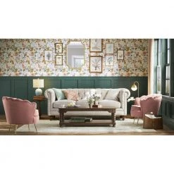 Home Decorators Collection Haze Finish Wood Accent Tables (Set of 2) (16 in. W x 21 in. H) 23 Home Decorators Collection Haze Finish Wood Accent Tables (Set of 2) (16 in. W x 21 in. H) -Flora Home Decorators Soldes haze home decorators collection nesting tables acb 2609 115 44 1000