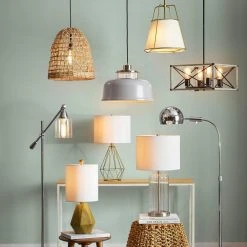 Home Decorators Collection Haze Finish Wood Accent Tables (Set of 2) (16 in. W x 21 in. H) 21 Home Decorators Collection Haze Finish Wood Accent Tables (Set of 2) (16 in. W x 21 in. H) -Flora Home Decorators Soldes haze home decorators collection nesting tables acb 2609 115 4f 1000