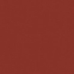 Home Decorators Collection Bolingbrook Sunbrella Canvas Henna Patio Lounge Chair Slipcover