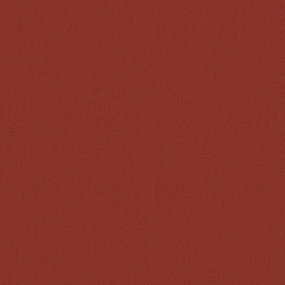 Home Decorators Collection Bolingbrook Sunbrella Canvas Henna Patio Lounge Chair Slipcover 3 Home Decorators Collection Bolingbrook Sunbrella Canvas Henna Patio Lounge Chair Slipcover