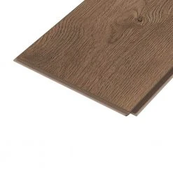 Home Decorators Collection Hillsburn Oak 12 mm T x 7.56 in. W Waterproof Laminate Wood Flooring (15.95 sq. ft./Case) -Flora Home Decorators Soldes hillsburn oak home decorators collection laminate wood flooring 56811 77 1000