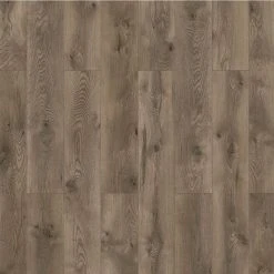 Home Decorators Collection Hillsburn Oak 12 mm T x 7.56 in. W Waterproof Laminate Wood Flooring (15.95 sq. ft./Case) -Flora Home Decorators Soldes hillsburn oak home decorators collection laminate wood flooring 56811 a0 1000