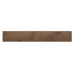 Home Decorators Collection Hillsburn Oak 12 mm T x 7.56 in. W Waterproof Laminate Wood Flooring (15.95 sq. ft./Case) -Flora Home Decorators Soldes hillsburn oak home decorators collection laminate wood flooring 56811 c3 1000