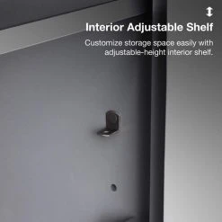 Home Decorators Collection Sonoma 24 in. W x 20 in. D x 34 in. H Bath Vanity in Pebble Gray with White Carrara Marble Top -Flora Home Decorators Soldes home decorators collection bathroom vanities with tops 9784800240 1f 1000