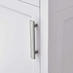 Home Decorators Collection Arvesen 18 in. W x 12 in. D Vanity in White with Ceramic Vanity Top in White with White Sink 17 Home Decorators Collection Arvesen 18 in. W x 12 in. D Vanity in White with Ceramic Vanity Top in White with White Sink -Flora Home Decorators Soldes home decorators collection bathroom vanities with tops arvesen 18w 66 1000