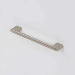 Home Decorators Collection Clady 30.5 in. W x 18.75 in. D Bath Vanity in White with Cultured Marble Vanity Top in Silver Ash with White Sink -Flora Home Decorators Soldes home decorators collection bathroom vanities with tops hd2030p2 wh 44 1000