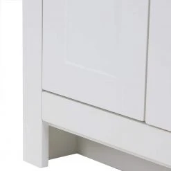 Home Decorators Collection Clady 30.5 in. W x 18.75 in. D Bath Vanity in White with Cultured Marble Vanity Top in Silver Ash with White Sink -Flora Home Decorators Soldes home decorators collection bathroom vanities with tops hd2030p2 wh 66 1000