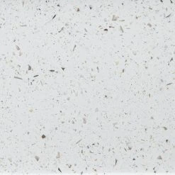 Home Decorators Collection Sedgewood 30-1/2 in. Configurable Bath Vanity in Dove Gray with Solid Surface Top in Arctic with White Sink -Flora Home Decorators Soldes home decorators collection bathroom vanities with tops pplnkdvr30d 76 1000