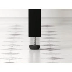 Home Decorators Collection Ventford Reclaimed 36 in. Bath Vanity in Brushed Light Oak with Artificial Carrara Vanity Top with White Basin -Flora Home Decorators Soldes home decorators collection bathroom vanities with tops va wg0501 fa 1000