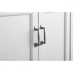 Home Decorators Collection Ashburn 36 in. W x 21.75 in. D Vanity Cabinet in White 20 Home Decorators Collection Ashburn 36 in. W x 21.75 in. D Vanity Cabinet in White -Flora Home Decorators Soldes home decorators collection bathroom vanities without tops aswa3621dl 4f 1000